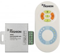Контроллер для WWW ЭРА controler-12-A03-RF C0045014