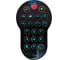 Умная гирлянда ЭРА ERASG 03 RGB,1,5 м, управление изображением, таймер, упр. через моб. приложение Б0060434 9