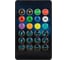 Умная гирлянда ЭРА ERASG 01 RGB, 10 м, ПДУ (управление цветом и режимами), таймер, USB, 100 LED, IP20 Б0060432 5