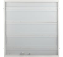 Аварийный светодиодный светильник ЭРА SPO6364KPA2 с выводом к БАП Б0062020 36Вт 4000К 3060Лм IP40 Б0062013