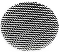 Сетчатый фильтр Arlight MAG-ORIENT-HC-R33 035594