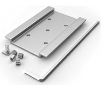 Соединитель профиля Arlight S2-LINE-5470 SEAMLESS внешний 029489