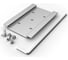 Соединитель профиля Arlight S2-LINE-5470 SEAMLESS внешний 029489 1