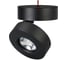 Светильник Arlight SP-MONA-SURFACE-R100-12W Warm3000 0254401 1