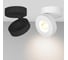 Светильник Arlight SP-MONA-SURFACE-R100-12W Warm3000 0254401 2