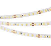 Светодиодная лента Arlight RT 2-5000 24V Warm3000 2x 021411B5м 021411(B)