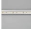 Светодиодная лента Arlight RT 2-5000 24V Warm3000 2x 021411B5м 021411(B) 2