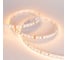 Светодиодная лента Arlight RT 2-5000 24V Warm3000 2x 021411B5м 021411(B) 3