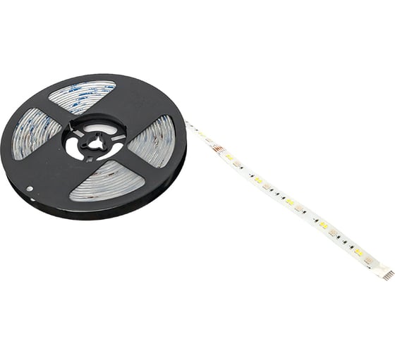 Умная светодиодная лента EKF Connect RGBW 5м slswf-5-rgbw