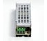 Блок питания для светодиодной ленты truEnergy 12v 24w ip20 алюминий 103x30x21мм 17062 2