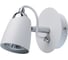 Спот De Markt Астор 1*50W GU10 220 V 545021301 1