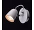 Спот De Markt Астор 1*50W GU10 220 V 545021301 2