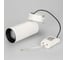 Светильник Arlight SP-POLO-BUILT-R65-8W Day4000 027249 2