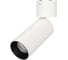 Светильник Arlight SP-POLO-SURFACE-FLAP-R65-8W Warm3000 1 шт. 027533 1
