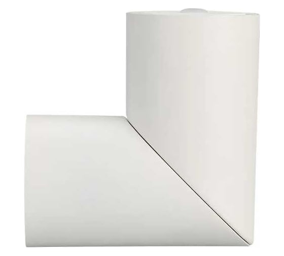 Светильник Arlight SP-TWIST-SURFACE-R70-12W Warm3000 1 шт. 024992