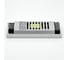 Блок питания для светодиодной ленты truEnergy 24V 60W IP20 алюминий 150x53x22мм 17563 2