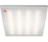 Светильник Wolta PRO LED универ. с БАП 36Вт, 4000К Дневной свет, IP40, офисный, матовый ДВО01-36-041-4К 8