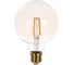 Светодиодная лампа Uniel LED-G95-6W/GOLDEN/E27 GLV21GO Vintage UL-00002359 1