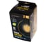 Светодиодная лампа Uniel LED-G95-6W/GOLDEN/E27 GLV21GO Vintage UL-00002359 2