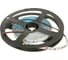 Гибкая светодиодная лента Uniel PROFI ULS-M11-2835-60LED/m-8mm-IP20-DC12V-4,8W/m-5M-BLUE UL-00004359 2