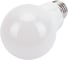 Светодиодная лампа Uniel Форма А, матовая LED-A60 13W/3000K/E27/FR PLP01WH UL-00005030 3