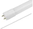 Светодиодная лампа с матовым рассеивателем Volpe LED-T8-24W/DW/G13/FR/FIX/O UL-00003087 1