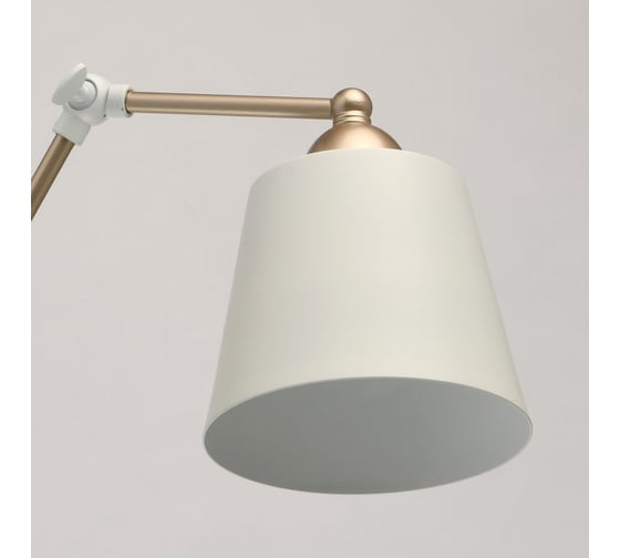 Люстра MW LIGHT 691011906 Таун 6*40W E27 220 V