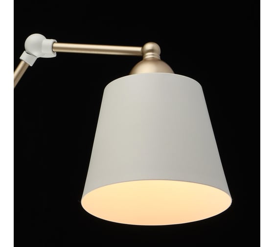 Люстра MW LIGHT 691011906 Таун 6*40W E27 220 V