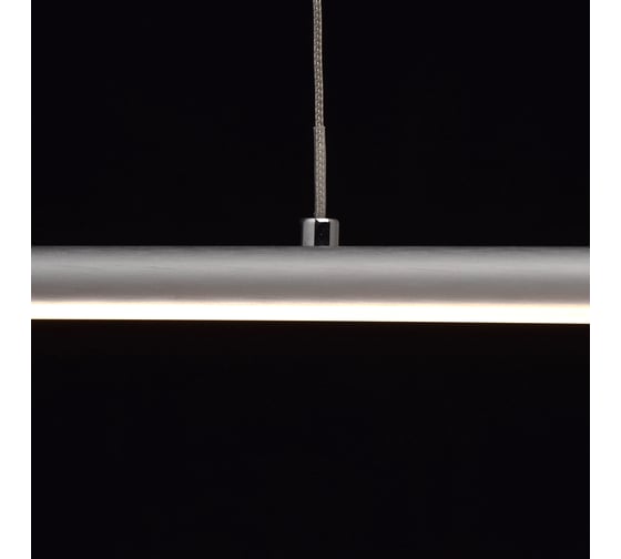 Люстра De Markt 675012601 Ральф 4*4.8W LED 220 V