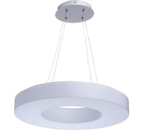 Люстра De Markt 660012101 Норден 30W LED 220 V