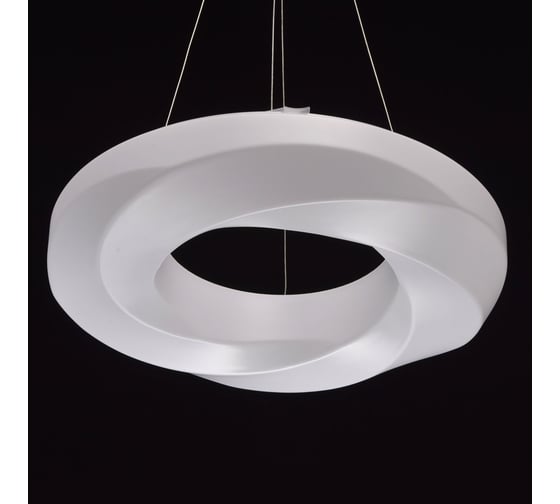 Люстра De Markt 660012701 Норден 30W LED 220 V