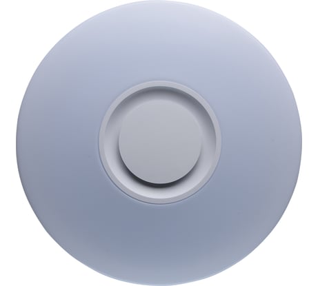 Люстра De Markt 660012201 Норден 48W LED 220 V