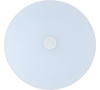 Люстра De Markt 660012901 Норден 48W LED 220 V