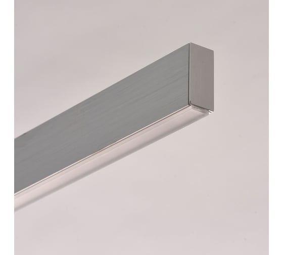 Люстра De Markt Ральф 3*10W LED 220 V 675012801