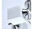 Люстра De City Тетро 8x40W E27 220 V 673015108 3