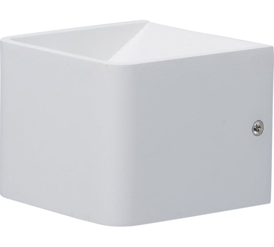Бра De Markt Котбус 1*5W LED 220 V 492023101