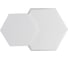 Бра De Markt Круз 8W LED 220 V IP44 637028002 1