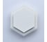 Бра De Markt Круз 8W LED 220 V IP44 637028002 8