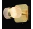 Спот De Markt Этингер 1*2,5W LED 220 V 704023301 2