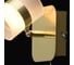Спот De Markt Этингер 1*2,5W LED 220 V 704023301 4