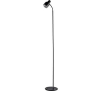 Торшер De Markt Техно 1*5W LED 220 V 300044001