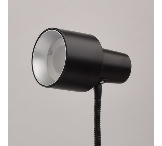 Торшер De Markt Техно 1*5W LED 220 V 300044001