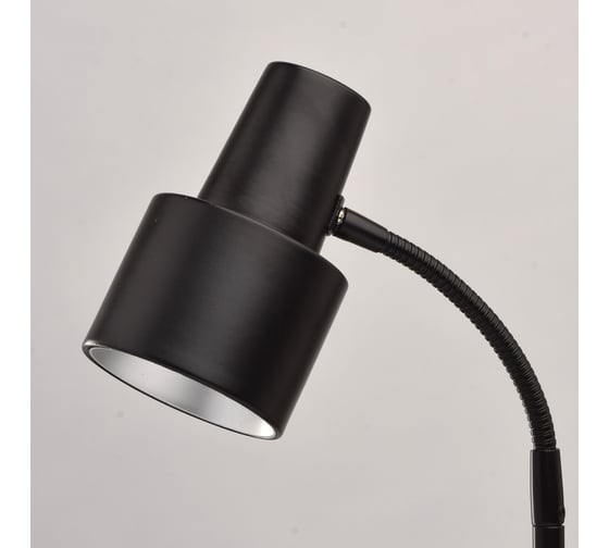 Торшер De Markt Техно 1*5W LED 220 V 300044001