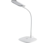 Настольная лампа De Markt Ракурс 3W LED 220 V 631035401