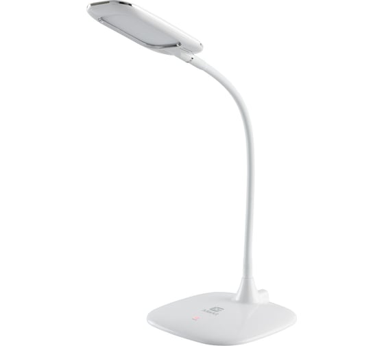 Настольная лампа De Markt Ракурс 3W LED 220 V 631035401