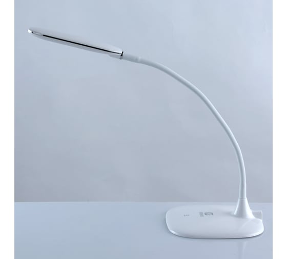 Настольная лампа De Markt Ракурс 3W LED 220 V 631035401