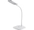 Настольная лампа De Markt Ракурс 3W LED 220 V 631035401 1