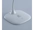Настольная лампа De Markt Ракурс 3W LED 220 V 631035401 2