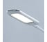 Настольная лампа De Markt Ракурс 3W LED 220 V 631035401 3