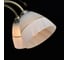 Люстра De City 315013506 Блеск 6*60W E27 220 V 5